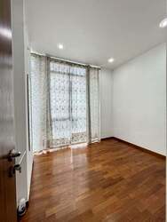Oceanfront Suites (D17), Apartment #608150511